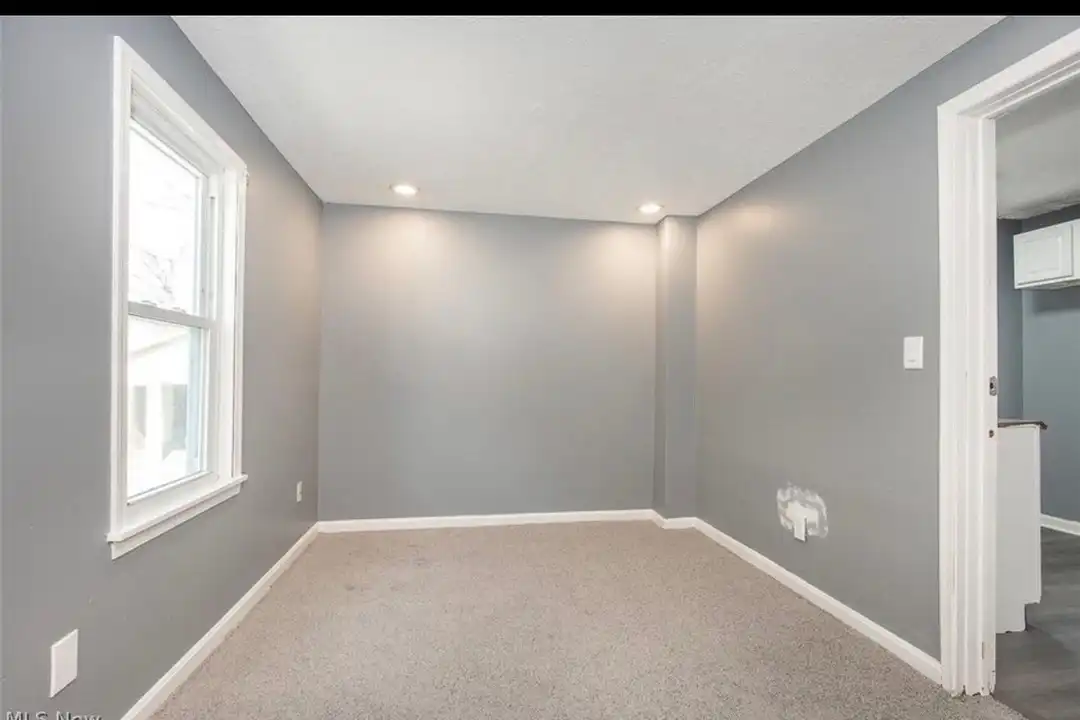 7815 Jeffries Ave unit 1st floor – photo 1