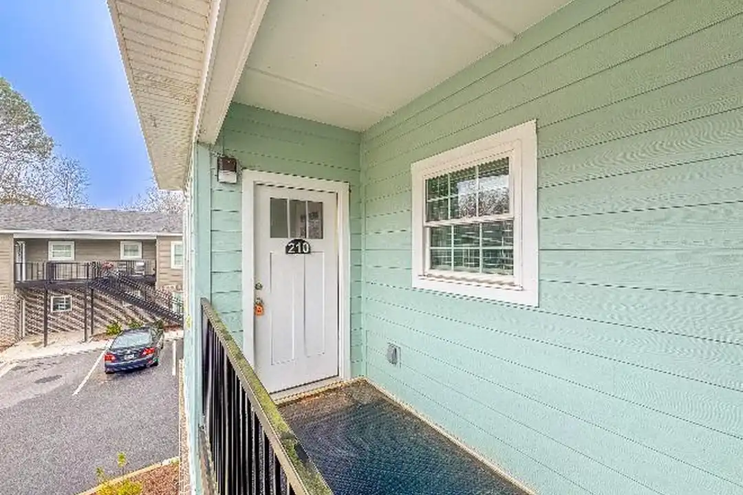 Apartment in Statesboro - View 4