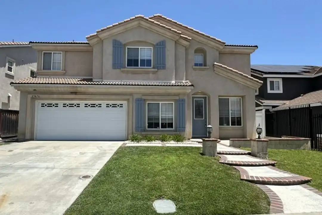 23676 Spring Oak Pl – photo 1