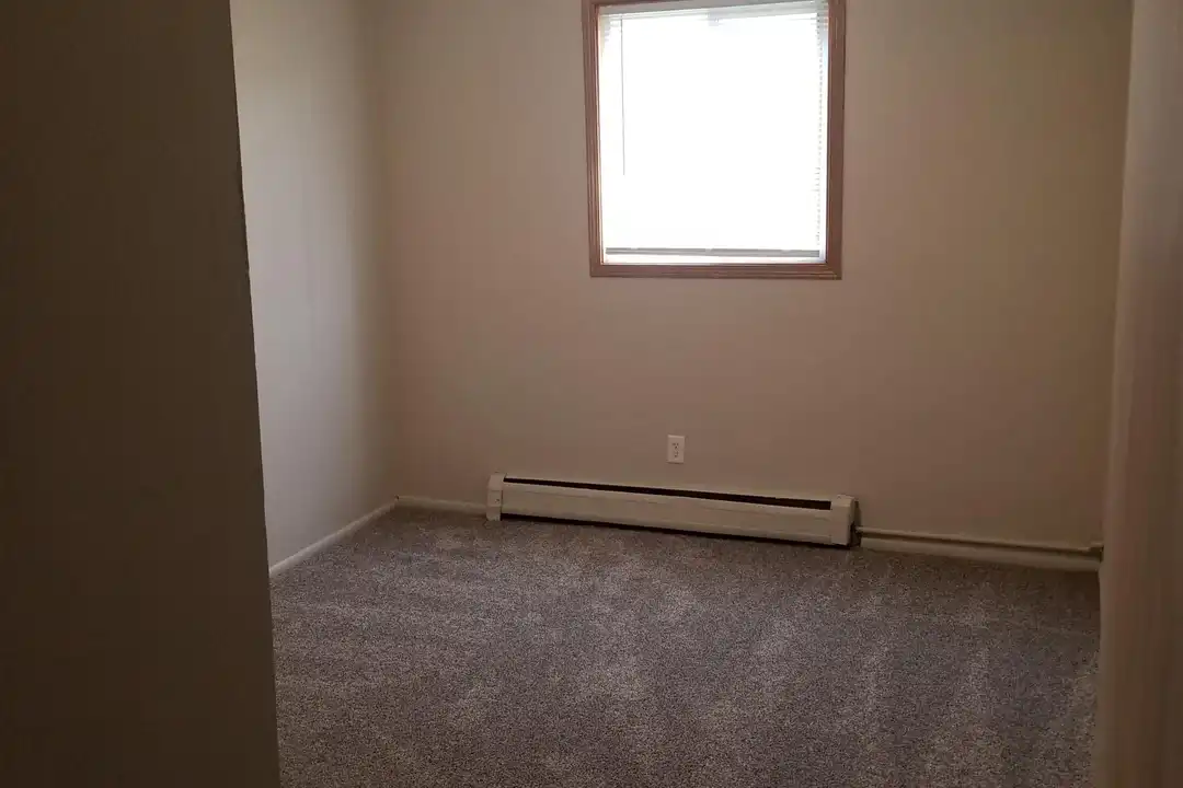 1107 19th St S unit 2 - View 6