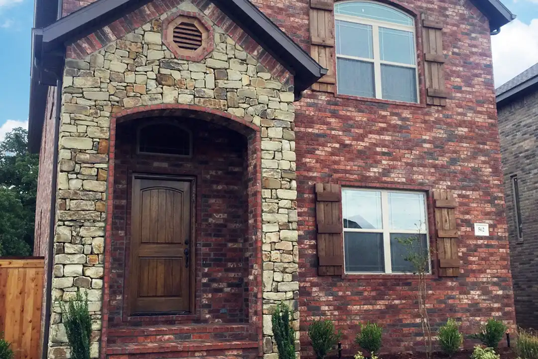 562 N Salem Rd – photo 1