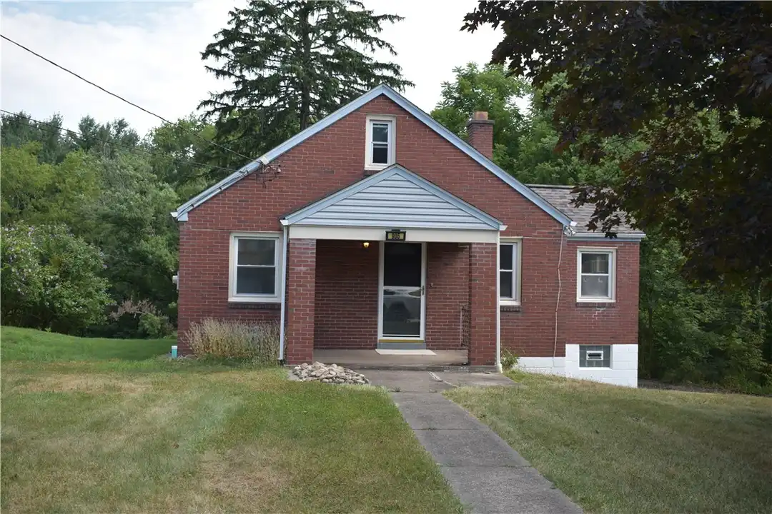 905 Burchfield Rd – photo 1 of 35