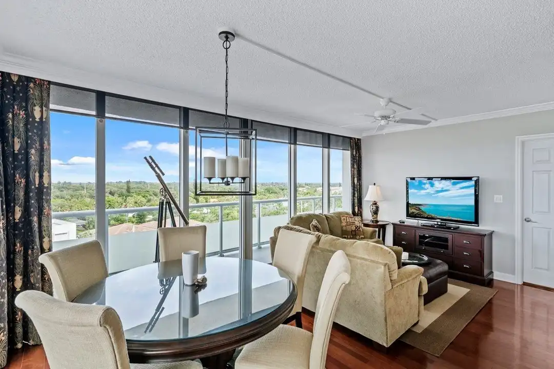 3554 Ocean Dr #701S - View 4