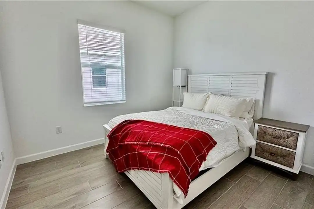 House in Punta Gorda - View 2