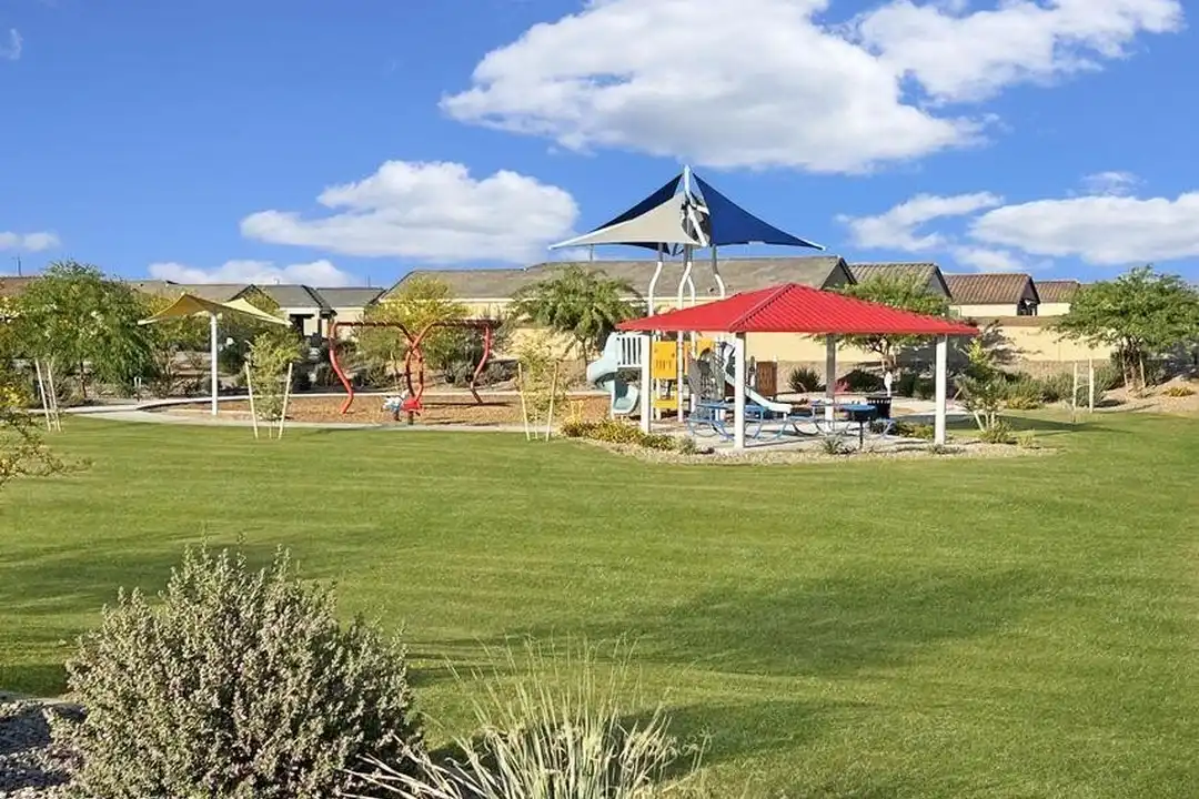 29902 N Acacia Dr. - View 2