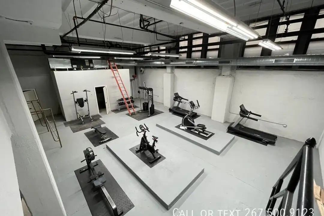 1501 S 17th St - View 5