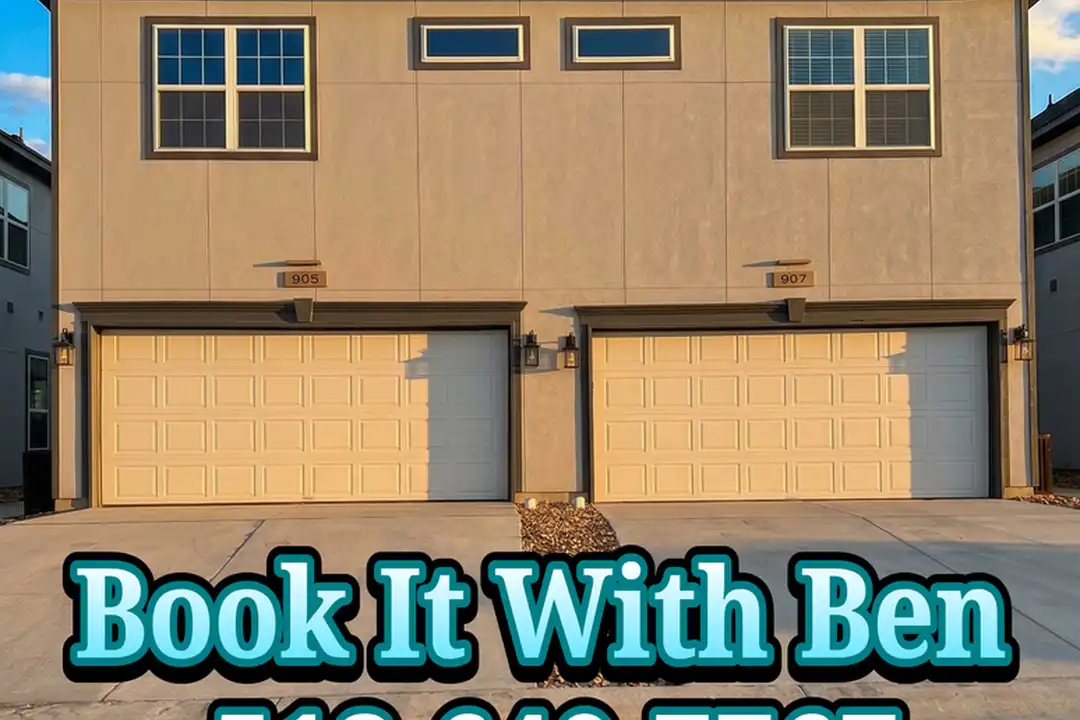 2700 FM1044 unit 3-3x - View 3
