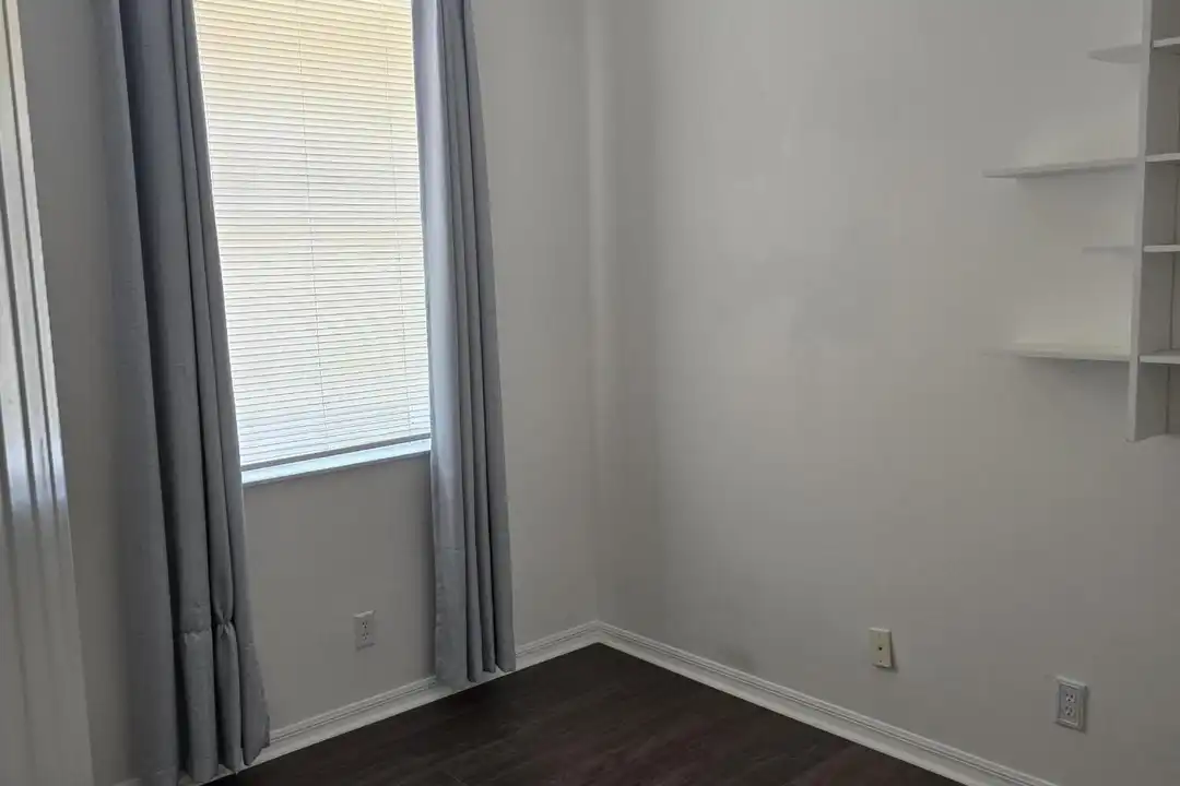 4261 E Main St - View 5
