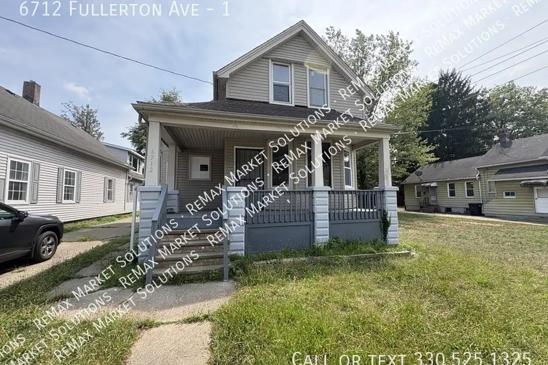 6712 Fullerton Ave – photo 1