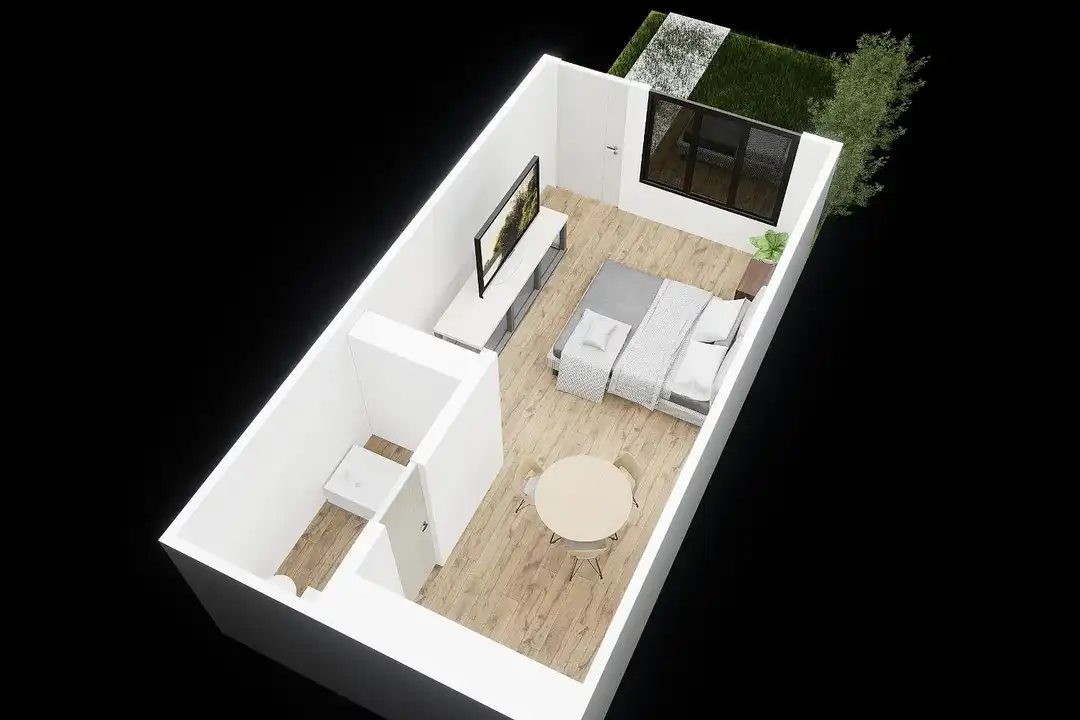 31907 Cheap Apartments for Rent