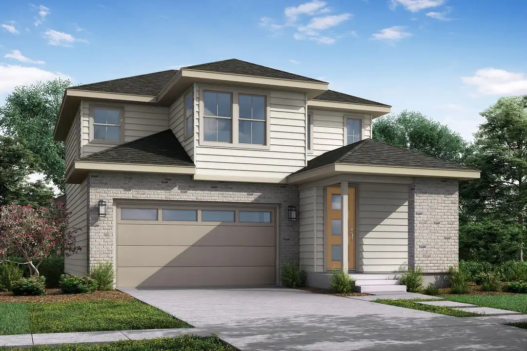 912 Spruce Willow Wy unit 912 W Spruce – photo 1