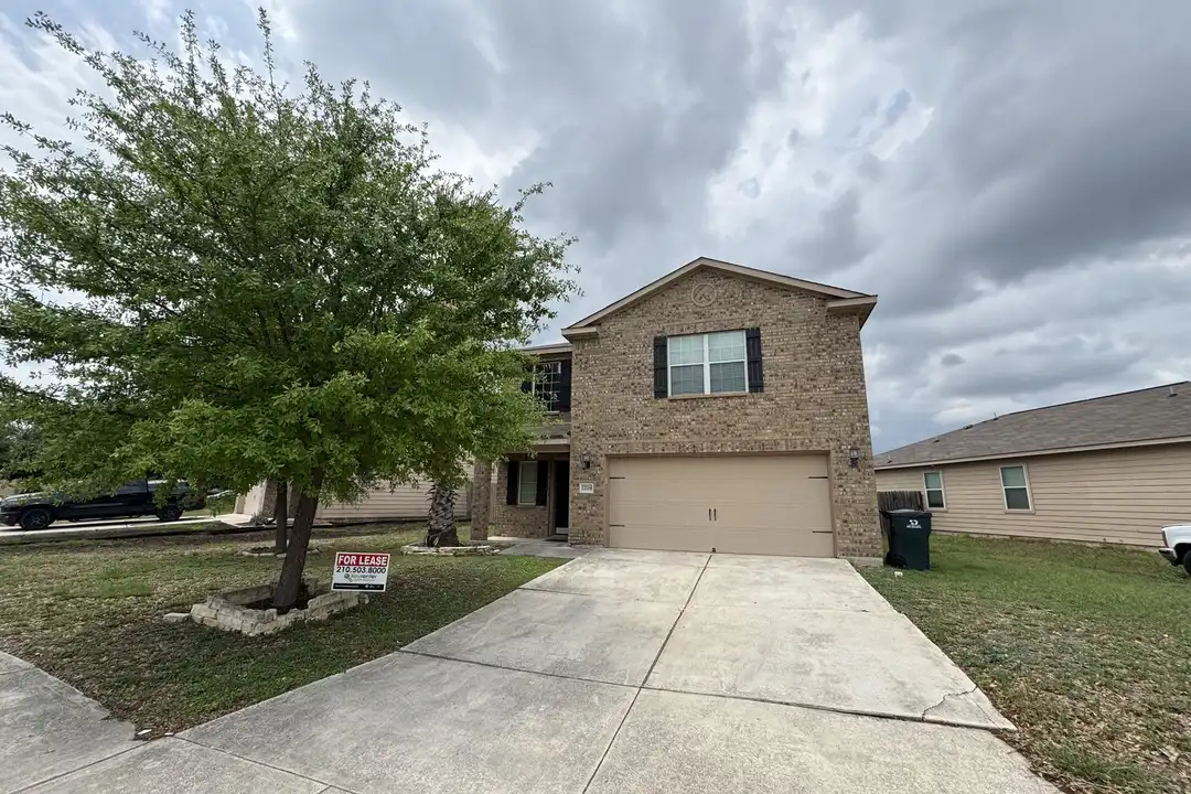 12119 Luckey View - View 4
