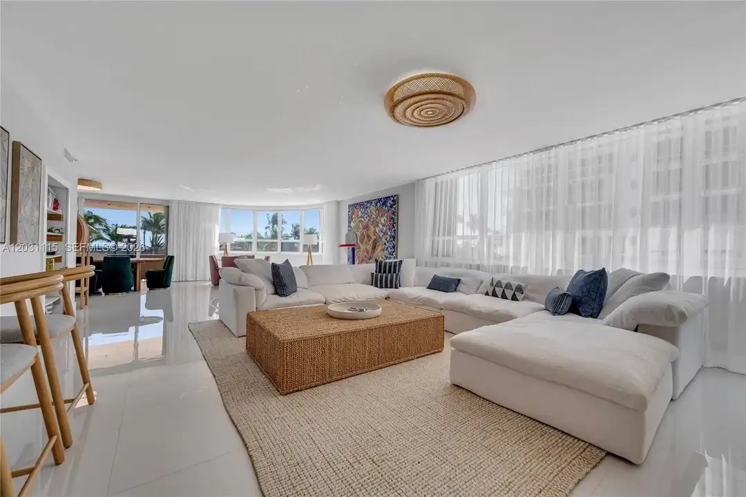 10175 Collins Ave #102 - View 5