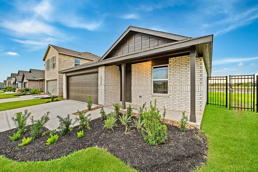 3060 Wild Dunes Dr - View 2