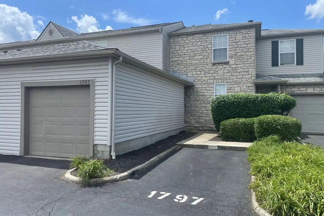 1797 Bennigan Dr – photo 1