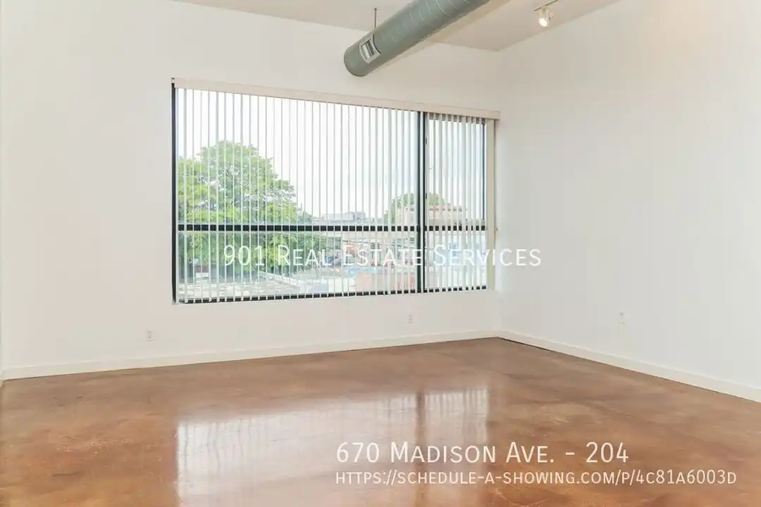 670 Madison Ave - View 2