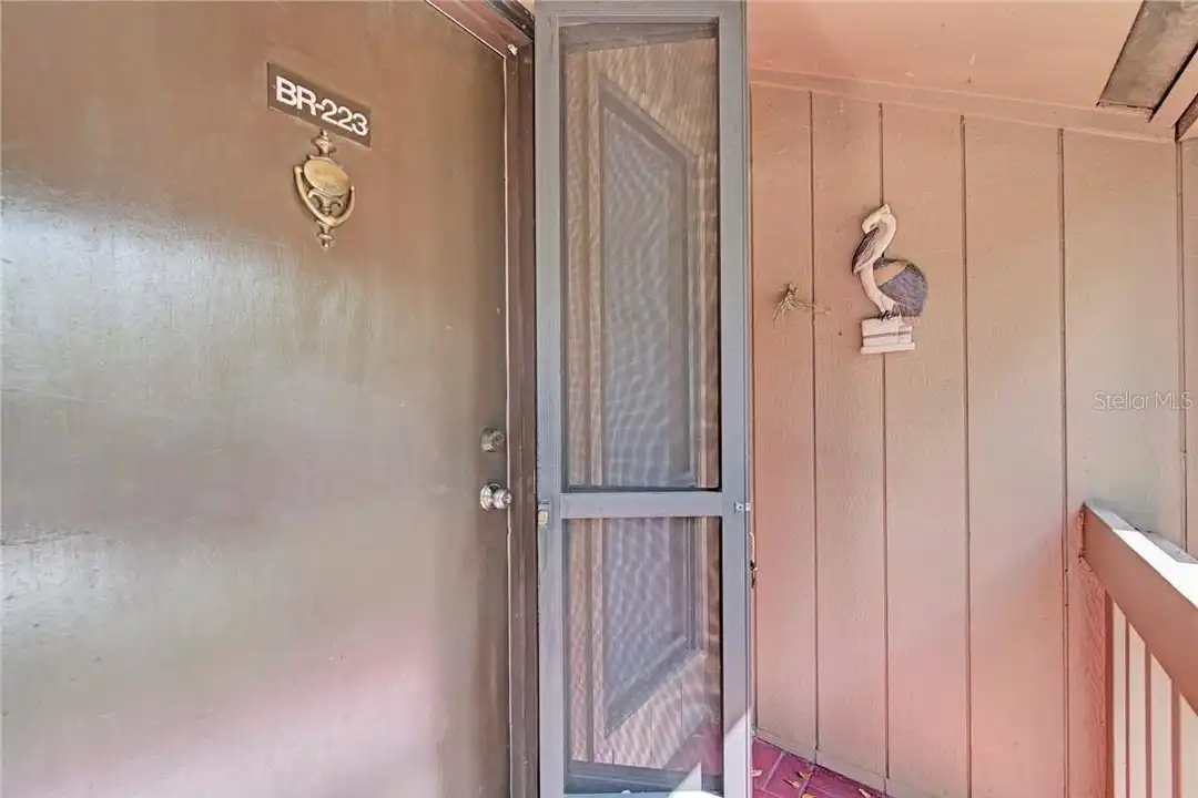 1677 Brookhouse Cir #BR223 - View 2