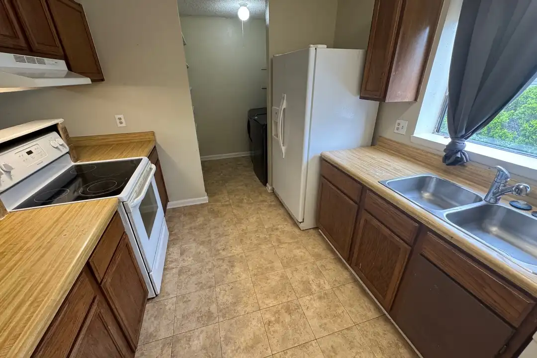 7114 Winter Ridge - View 5