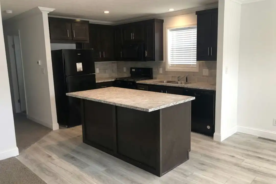 1801 W 92nd Ave #661 0661 - View 6