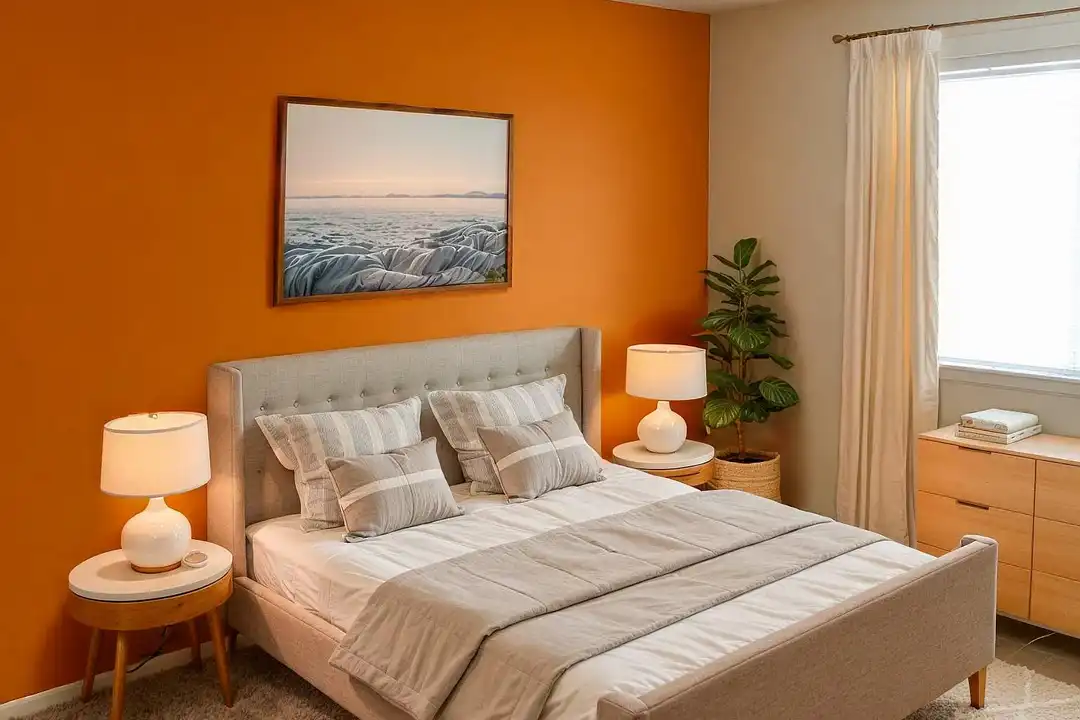 Spring Hill Apartments – photo 1 of 15