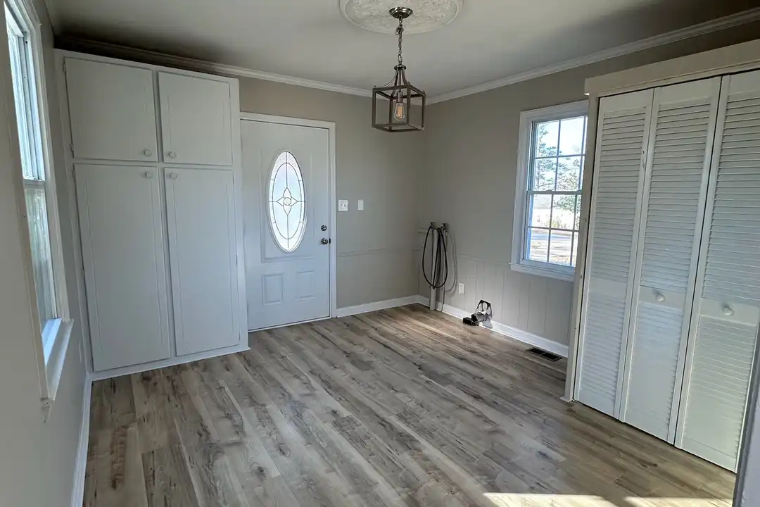 1080 Grace Ave - View 6