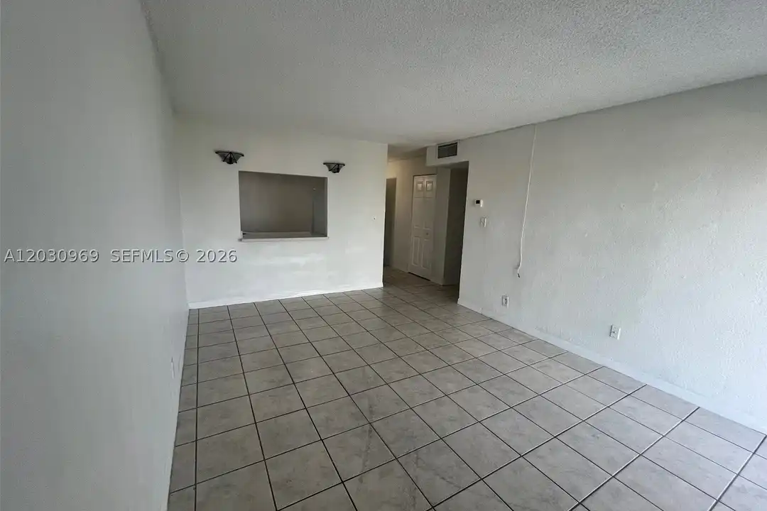 801 NW 47th Ave #820W - View 5