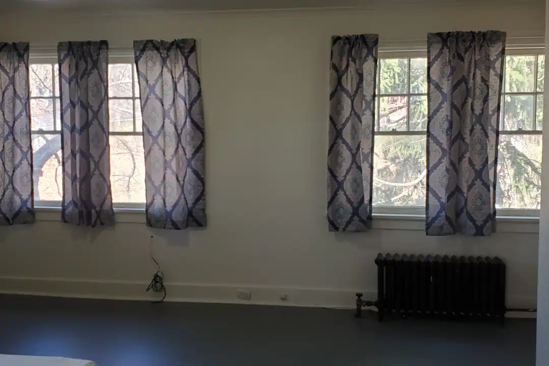 7232 Upland St unit #1 – photo 1
