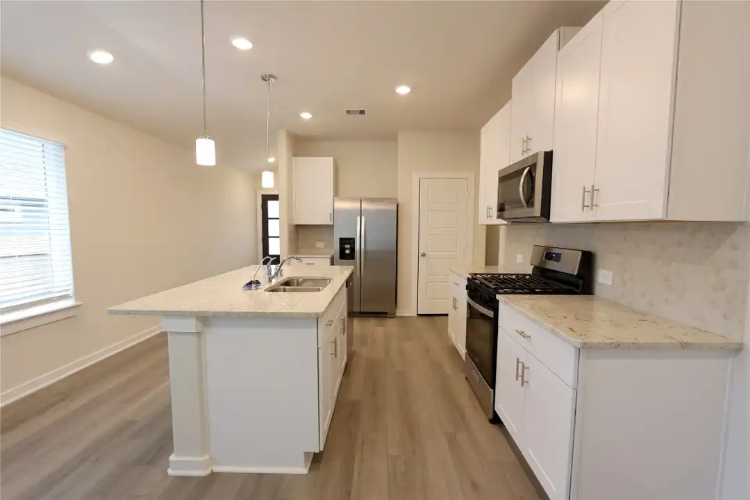 6686 Lahna Oak Dr - View 6