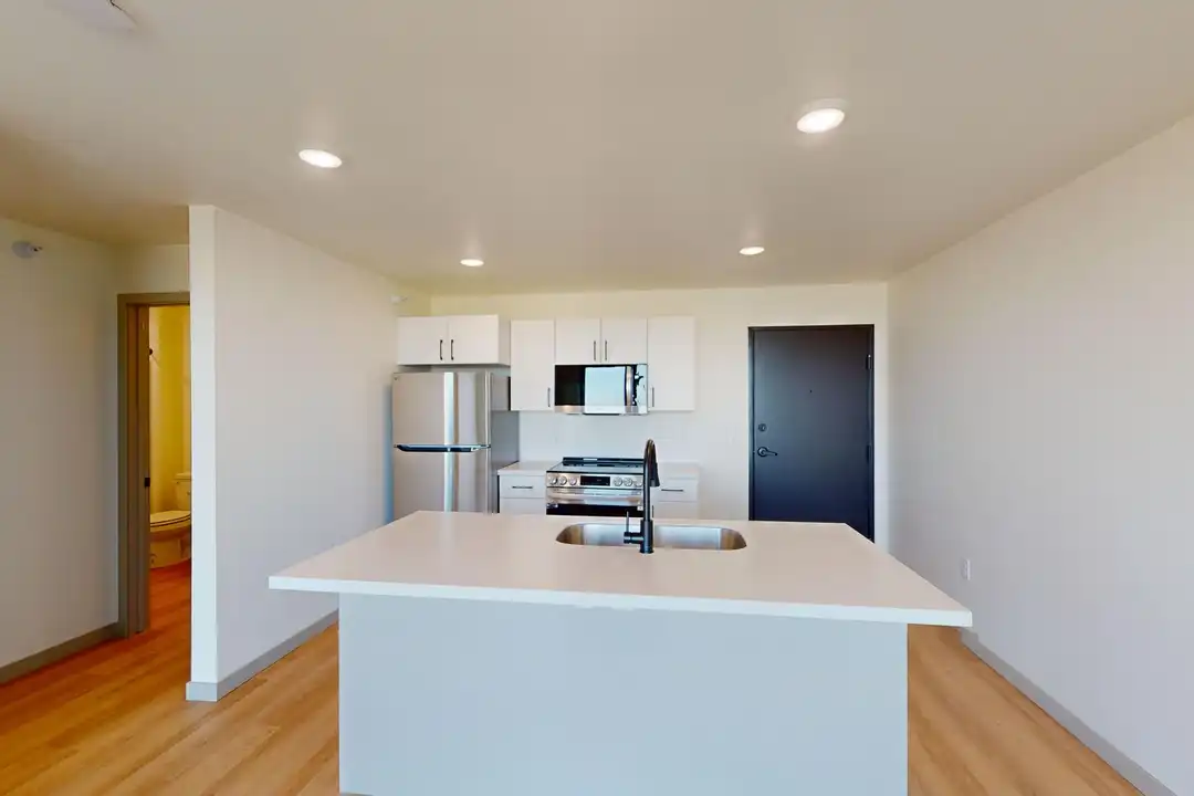 1113 N Career Ave unit 1105-303 - View 4
