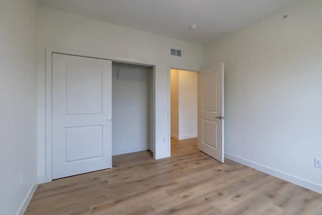 85 Harmony Hall Dr unit Unit 2 - More