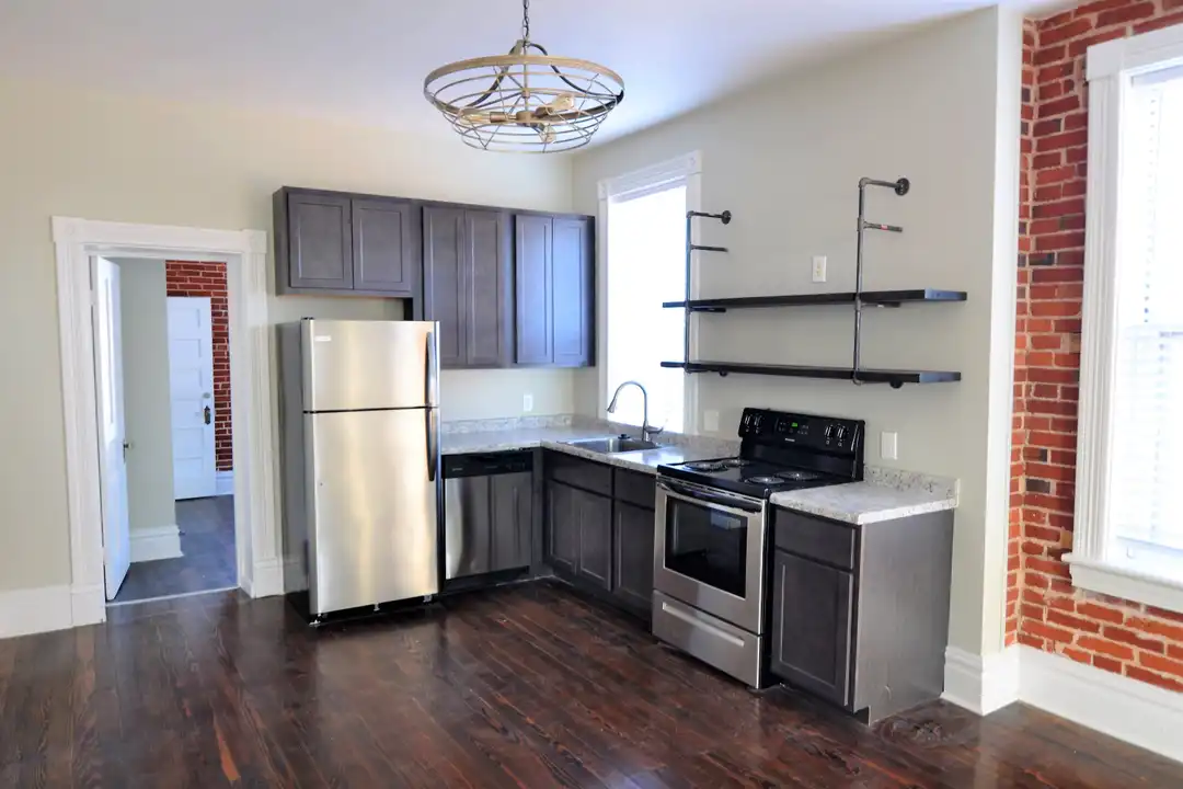 2711 Arsenal St – photo 1