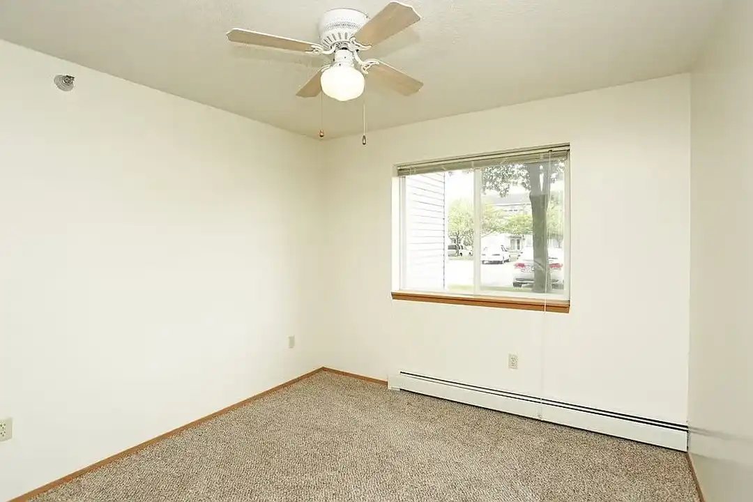 Centennial Place – photo 1 of 15