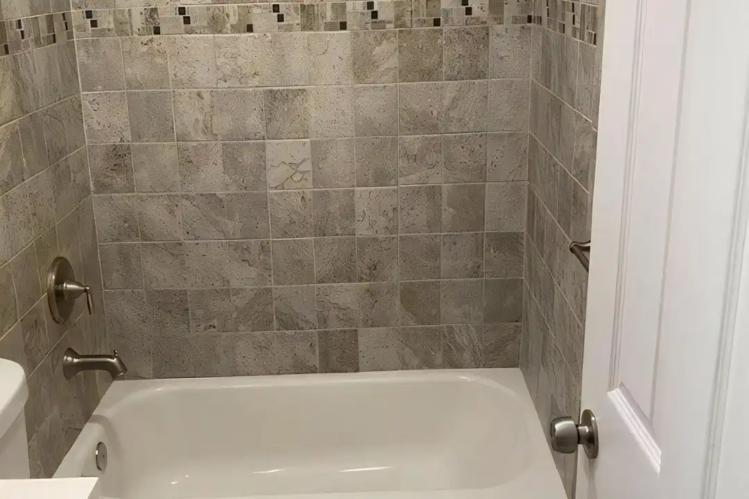 379 New St - View 4