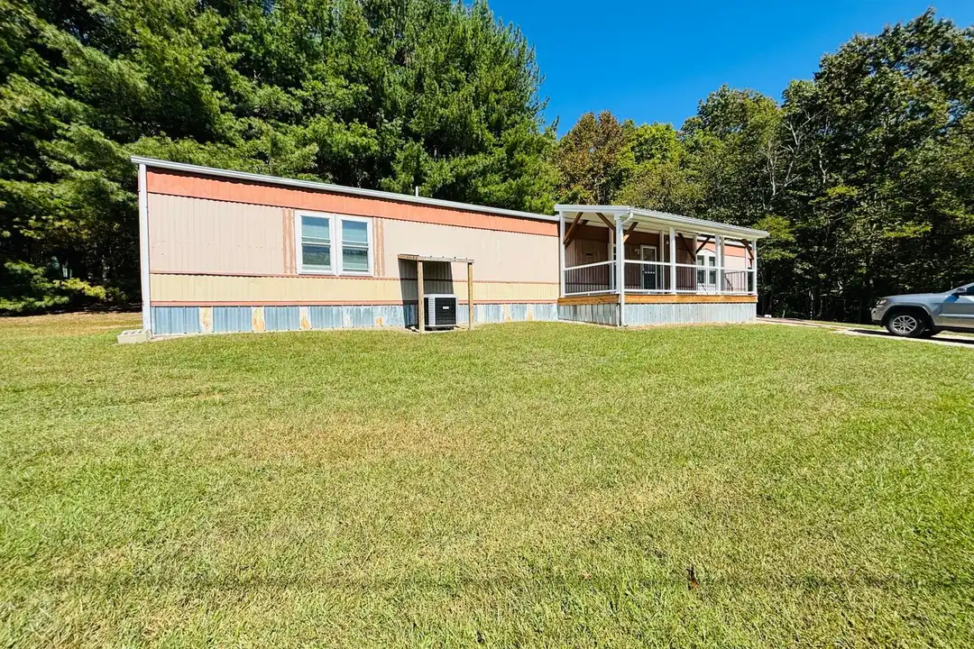 4098 Pandapas Pond Rd – photo 1 of 3