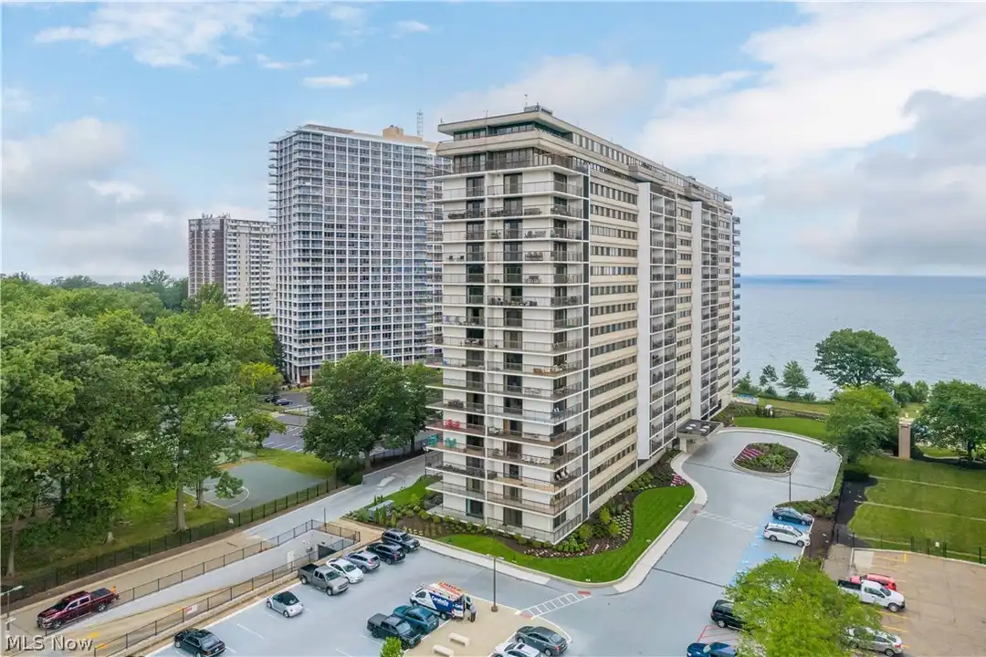 12550 Lake Ave unit 1705 – photo 1