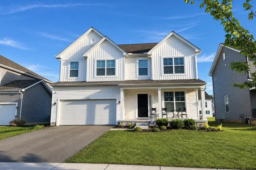 8180 Rhoderick Cir – photo 1