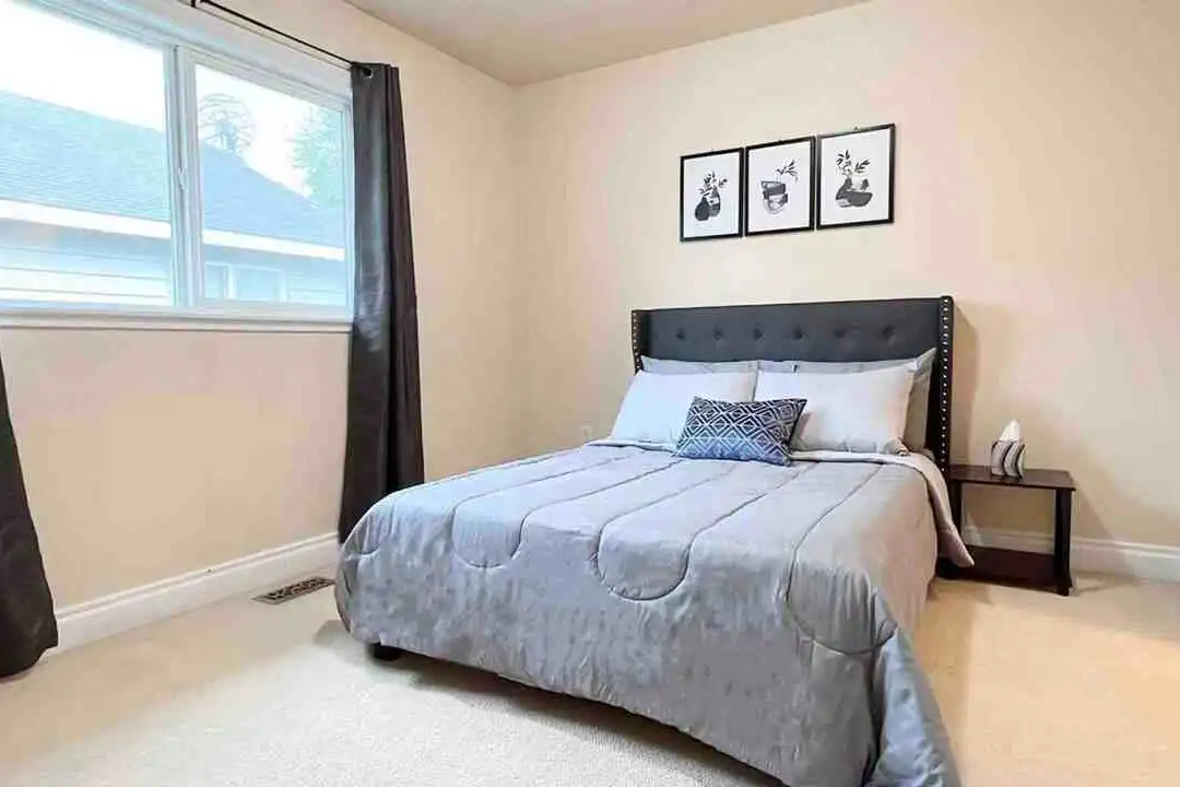 237 W 13th Ave unit 1284540P - View 2