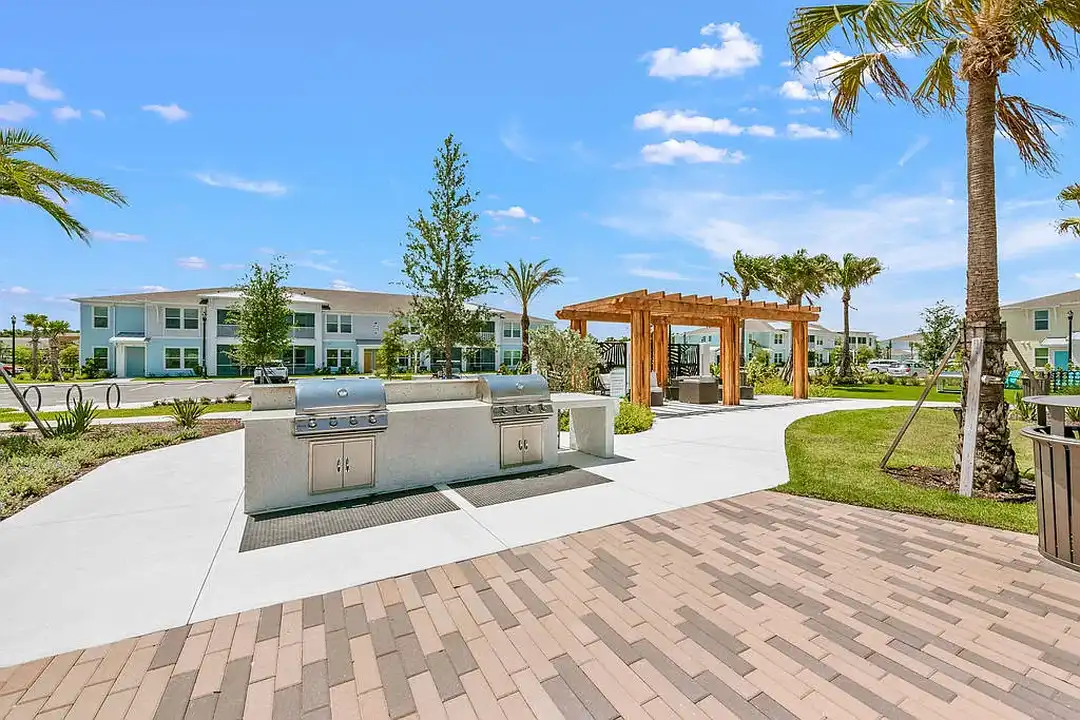 Vida Lakewood Ranch - View 6
