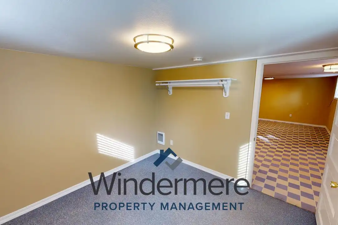 336 S Palouse St unit Apt #6 - View 6