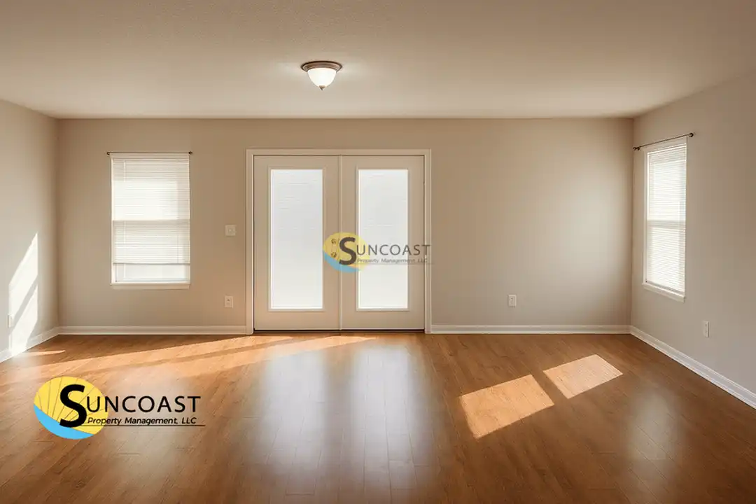 9517 Fraser Fir Ct – další