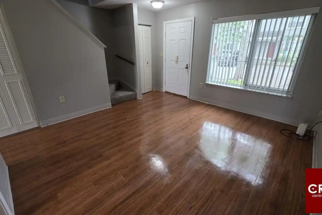 70 Westwind Rd - View 3