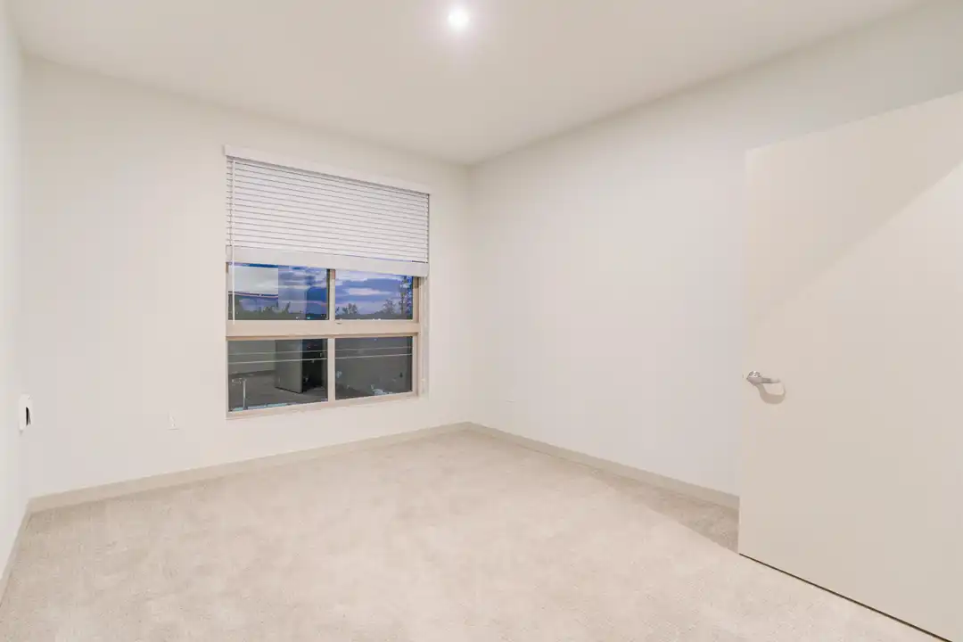 15100 Brookhurst St unit 313 - View 5