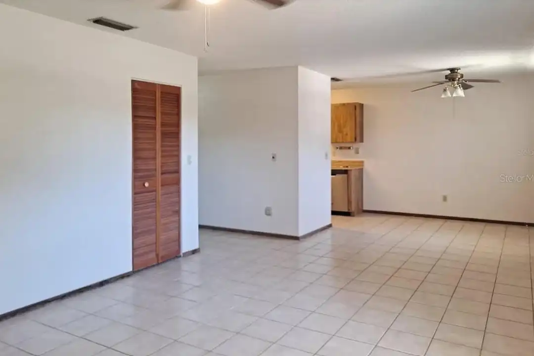 2330 India Palm Dr - View 2