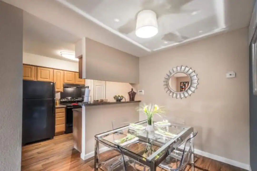 5701 Sandshell Dr unit # 5752 - Vue 3
