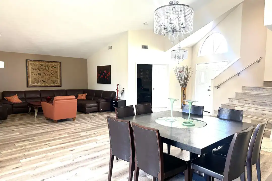 76961 Sheffield Ct - View 6