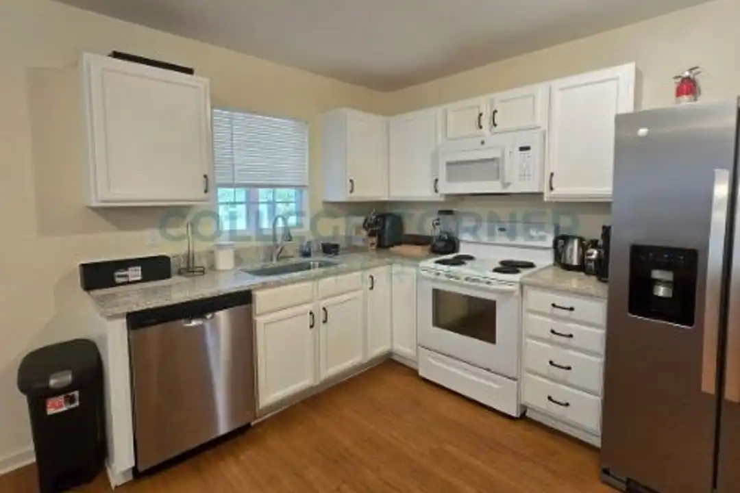 1048 Ranch Dr unit 1048 Ranch - placeholder - View 2