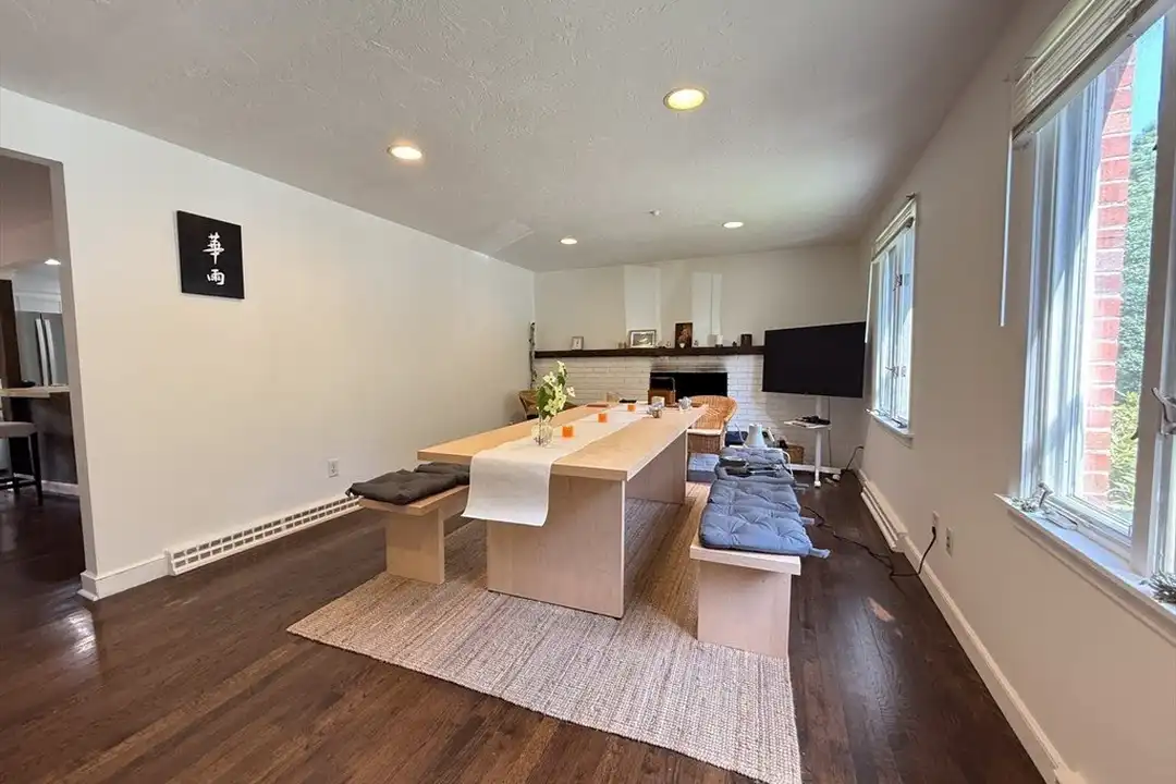 26 Hammond Pond Pkwy #0 - View 2