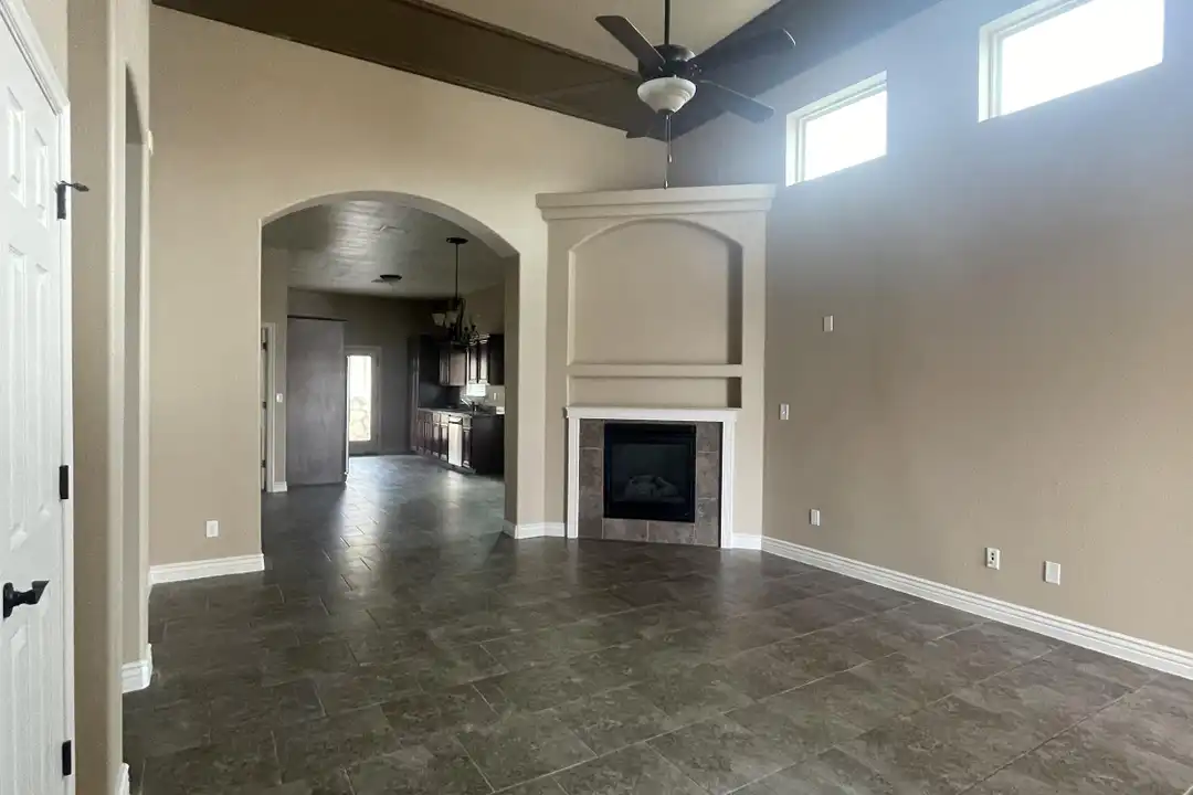 3659 Grand Bahamas Dr - View 3