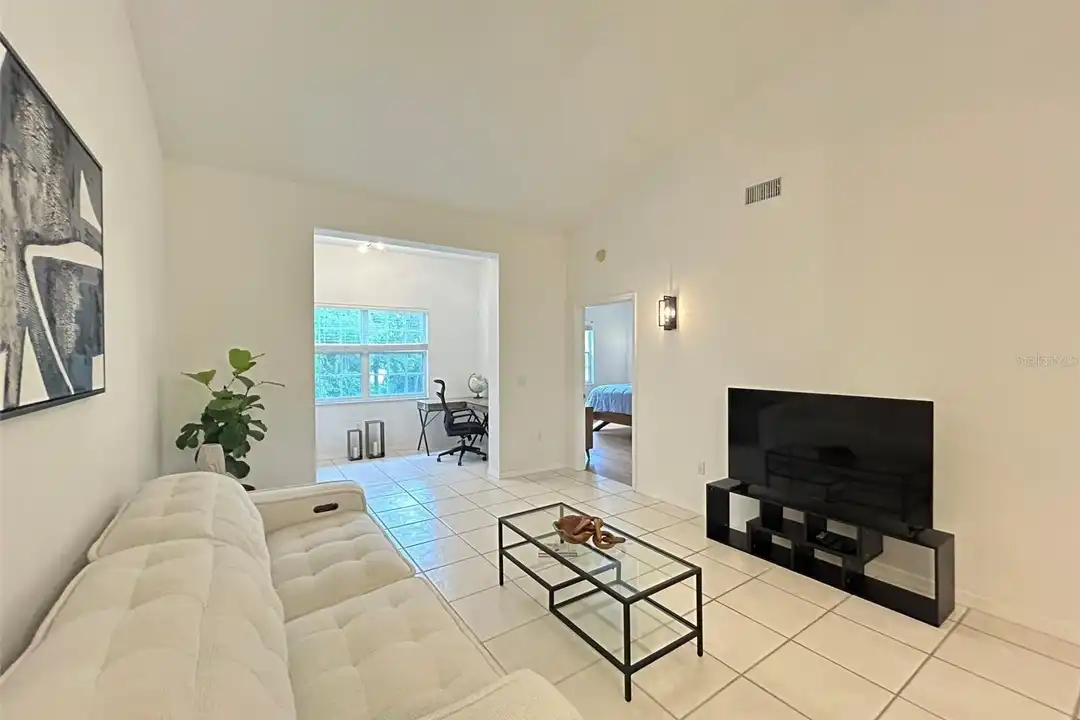 3803 54th Dr W #202 - More