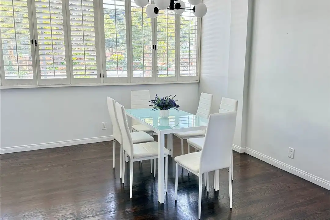 17350 Sunset Blvd #202 - View 4